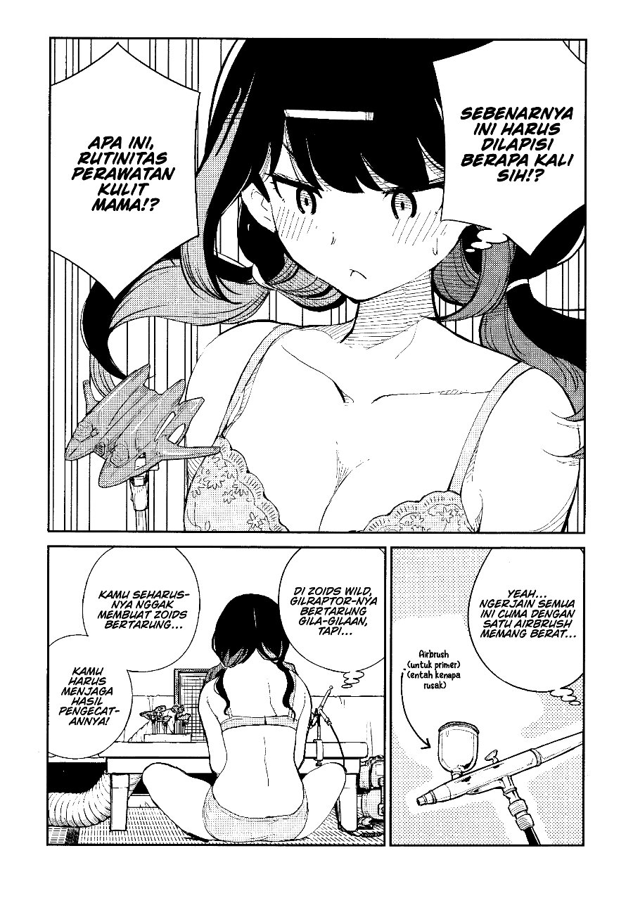 Halaman 14 dari JK Modeler's Guide Chapter 2