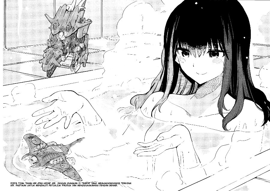 Halaman 17 dari JK Modeler's Guide Chapter 2
