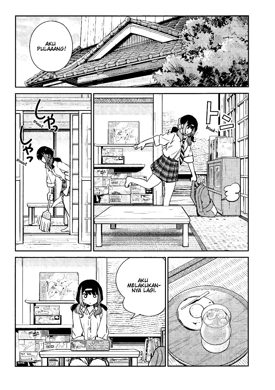 Halaman 3 dari JK Modeler's Guide Chapter 2