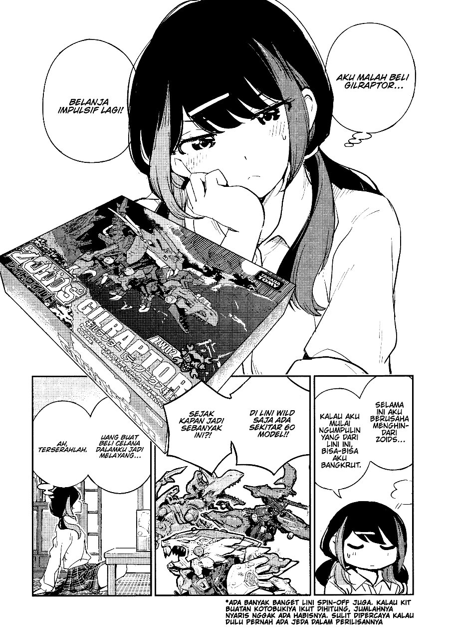 Halaman 4 dari JK Modeler's Guide Chapter 2