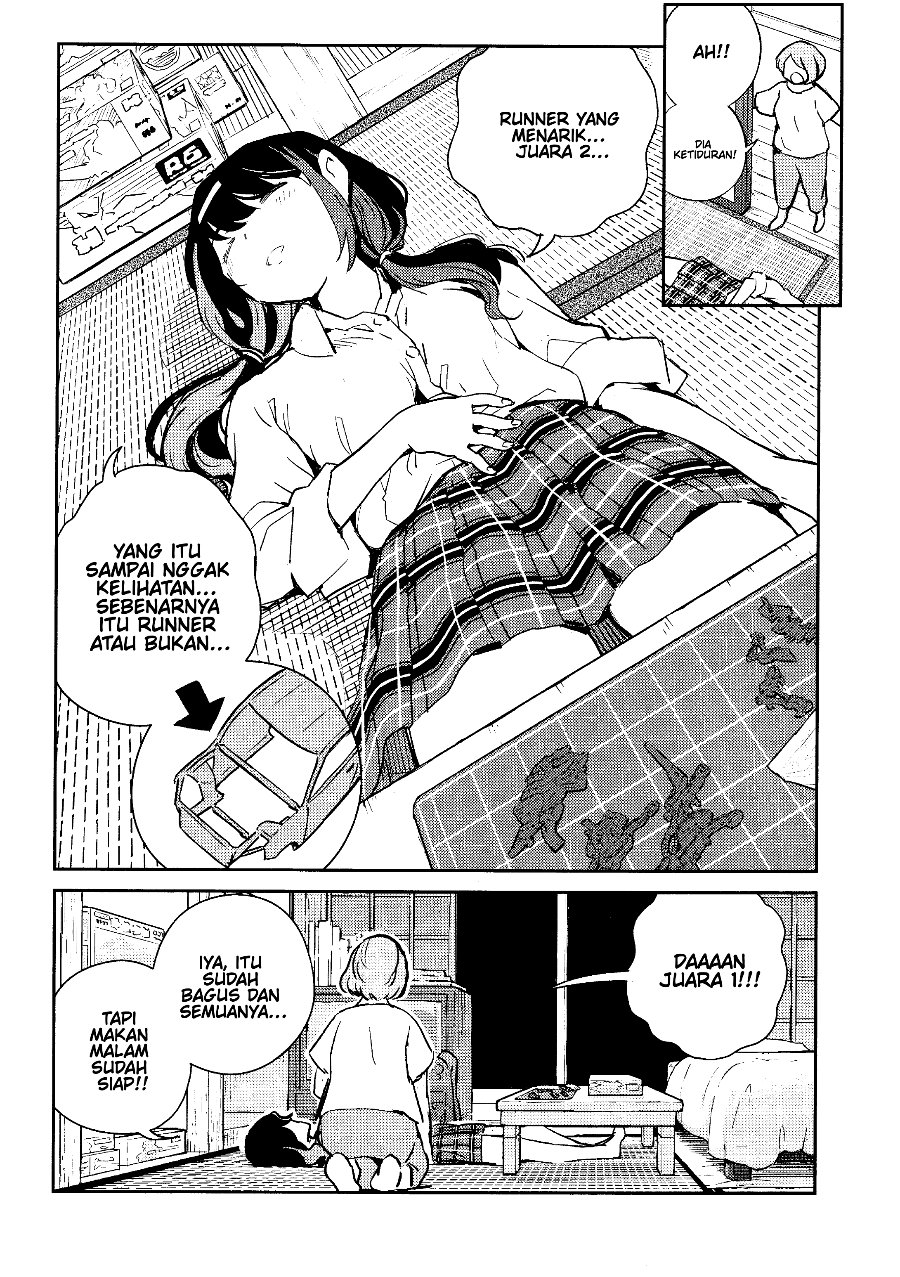 Halaman 9 dari JK Modeler's Guide Chapter 2