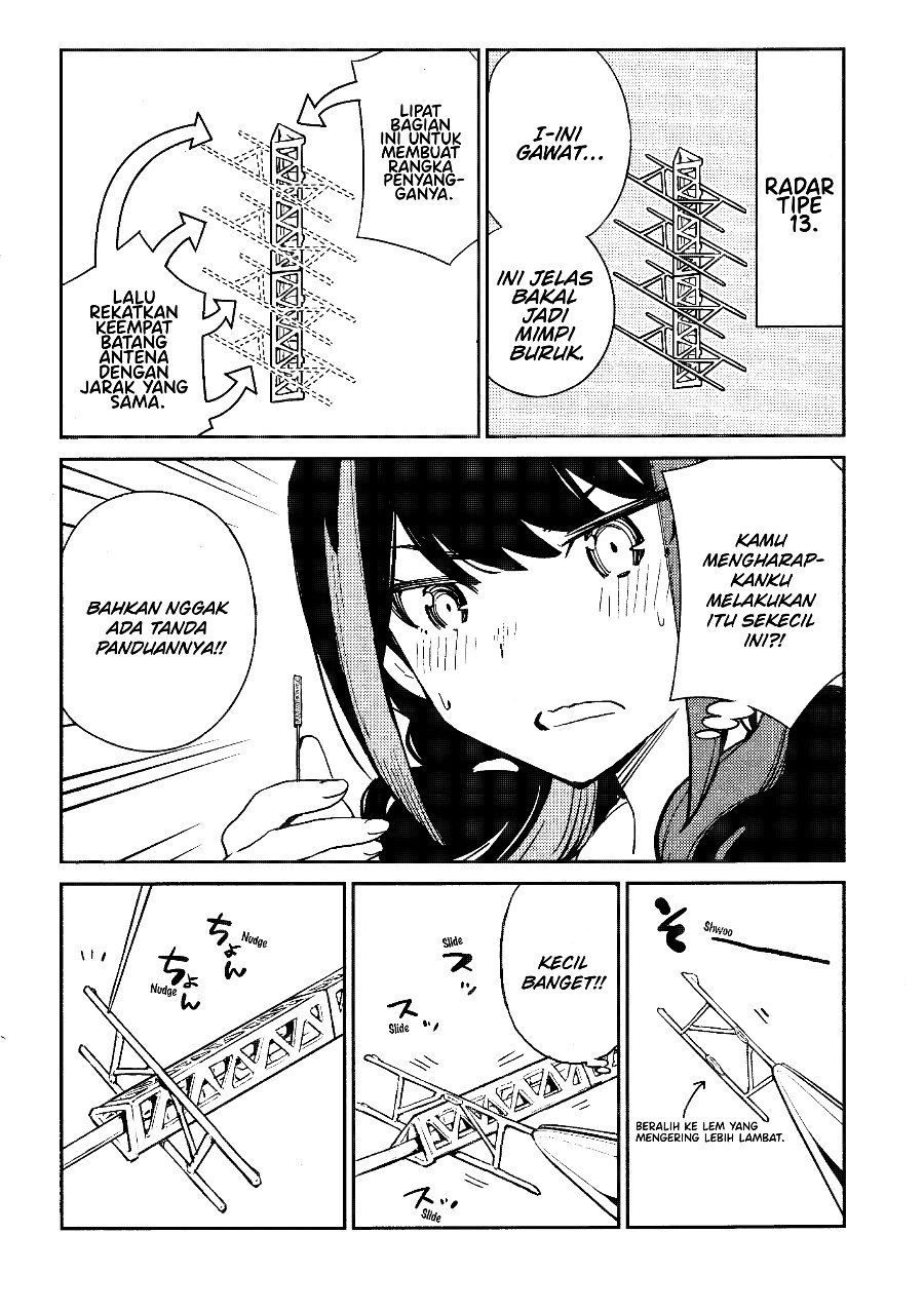 Halaman 11 dari JK Modeler's Guide Chapter 3