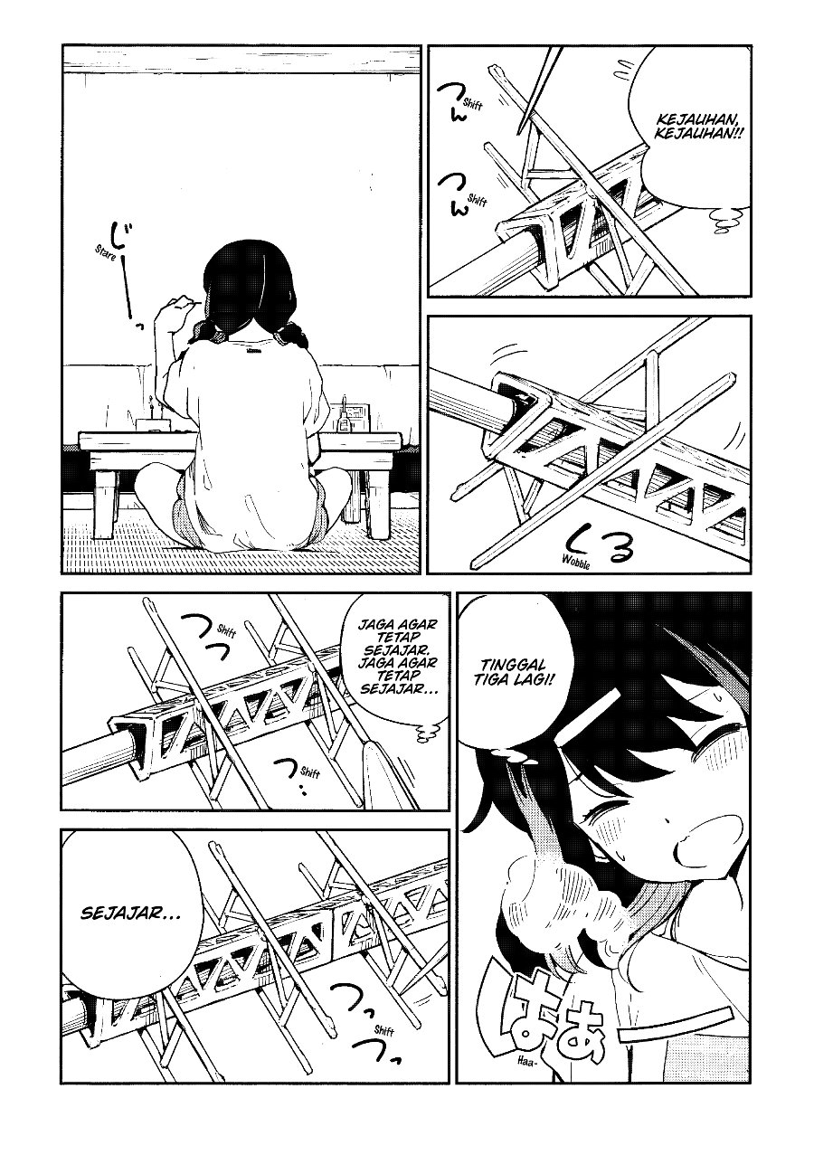 Halaman 12 dari JK Modeler's Guide Chapter 3
