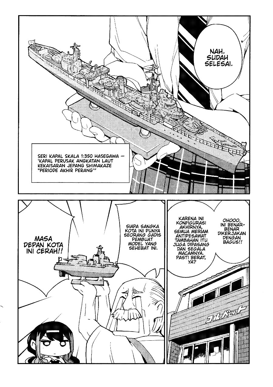 Halaman 17 dari JK Modeler's Guide Chapter 3