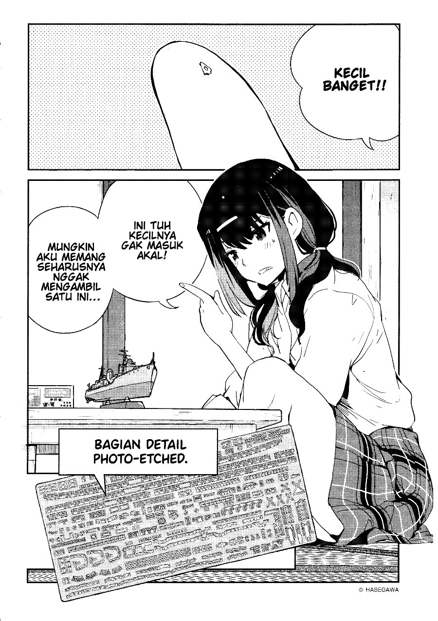Halaman 3 dari JK Modeler's Guide Chapter 3