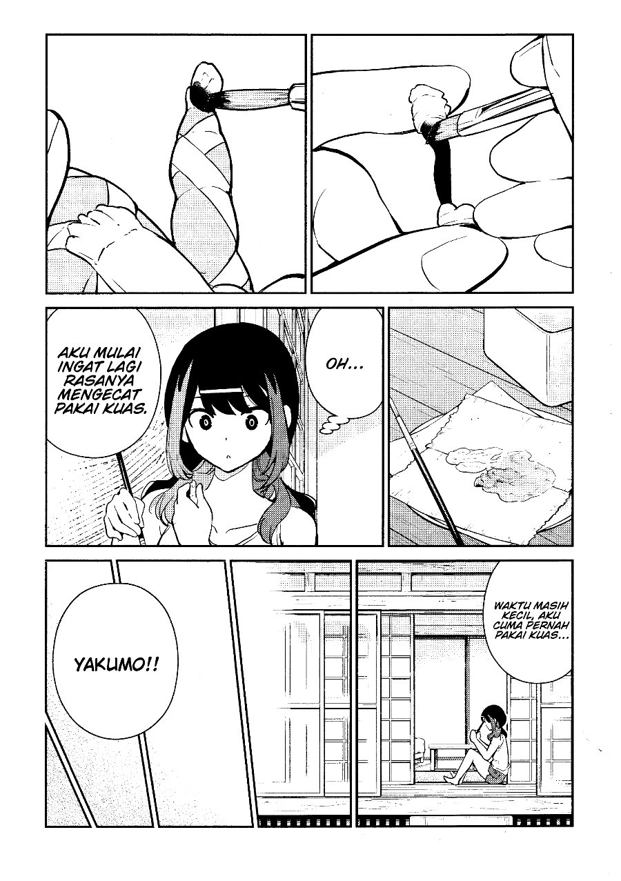 Halaman 12 dari JK Modeler's Guide Chapter 4