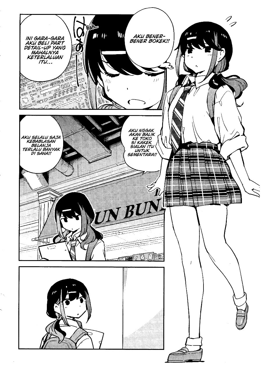 Halaman 3 dari JK Modeler's Guide Chapter 4