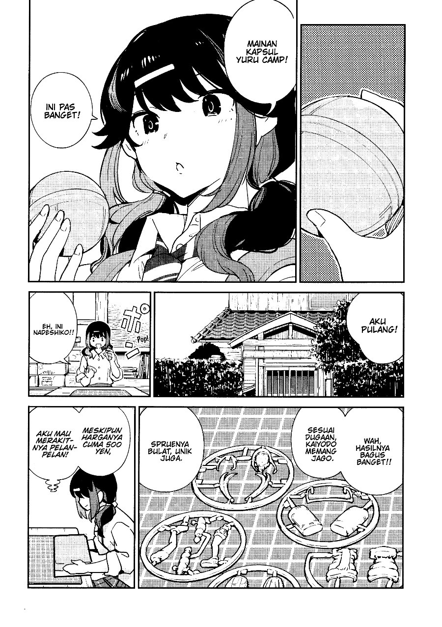 Halaman 5 dari JK Modeler's Guide Chapter 4