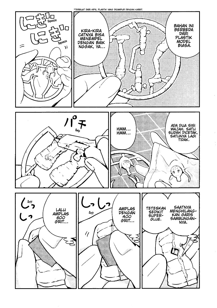 Halaman 6 dari JK Modeler's Guide Chapter 4