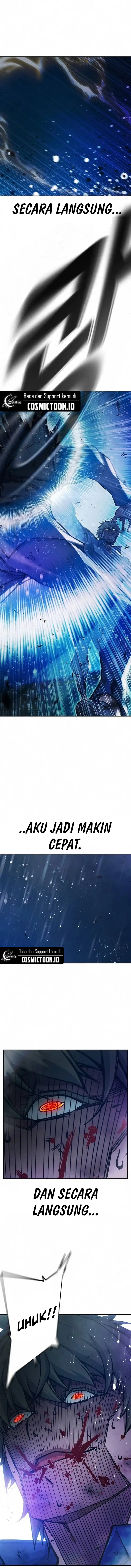 Juvenile Prison chapter 97 halaman 16