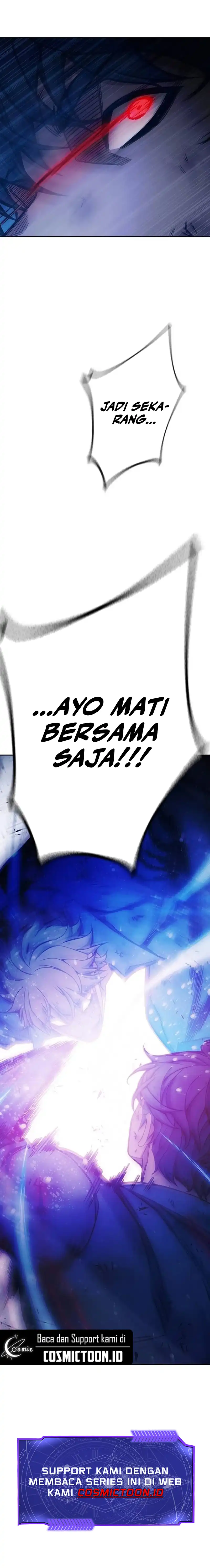 Juvenile Prison chapter 97 halaman 18