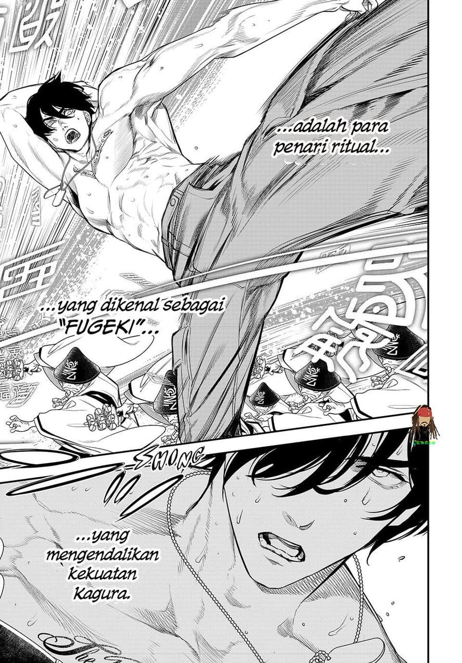 Page 73