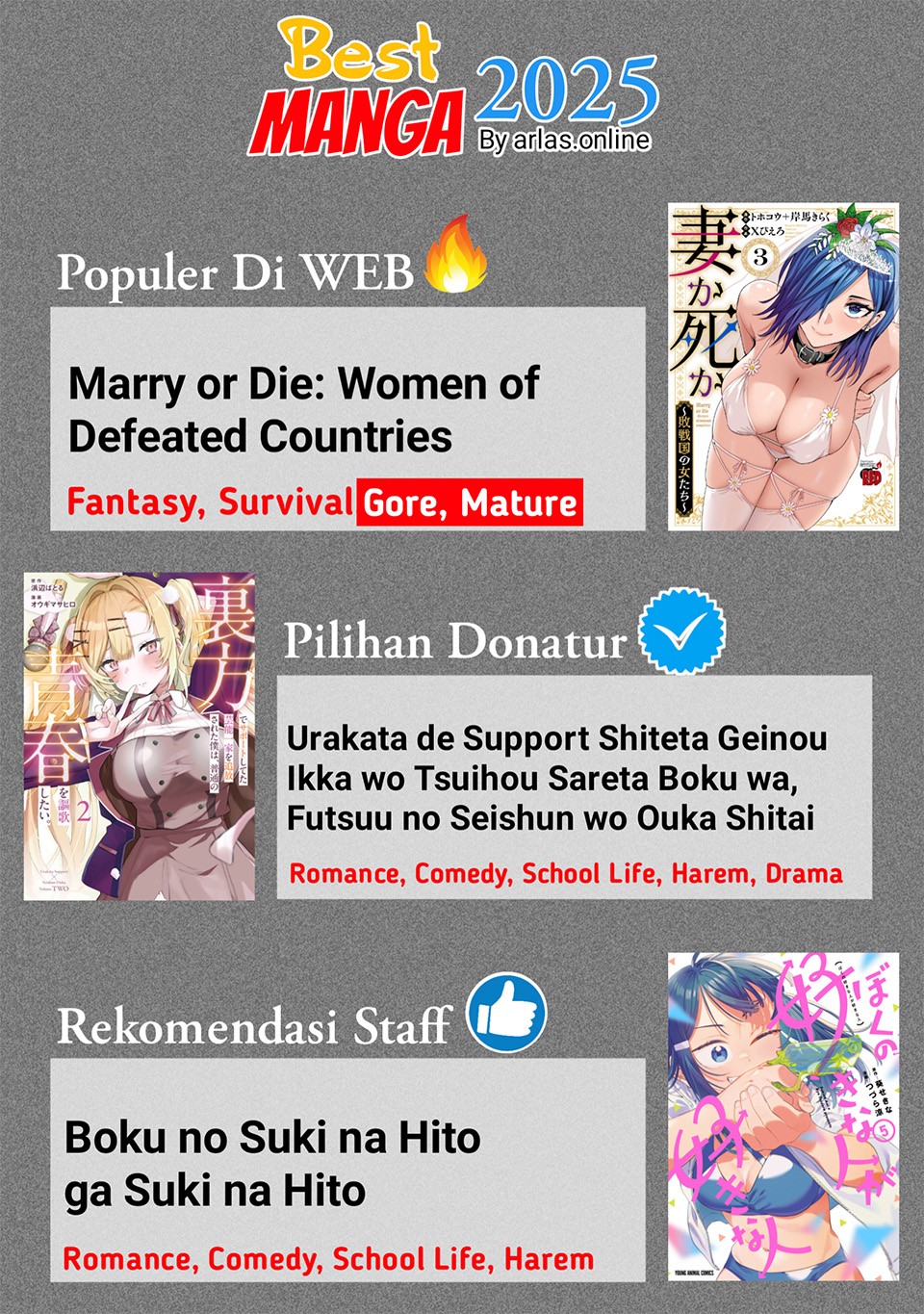 Keppeki Succubus wa ga Okirai chapter 11 halaman 18