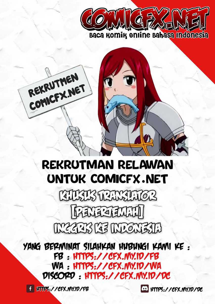 Halaman 2 dari Kimi ni Koisuru Satsujinki Chapter 18.1