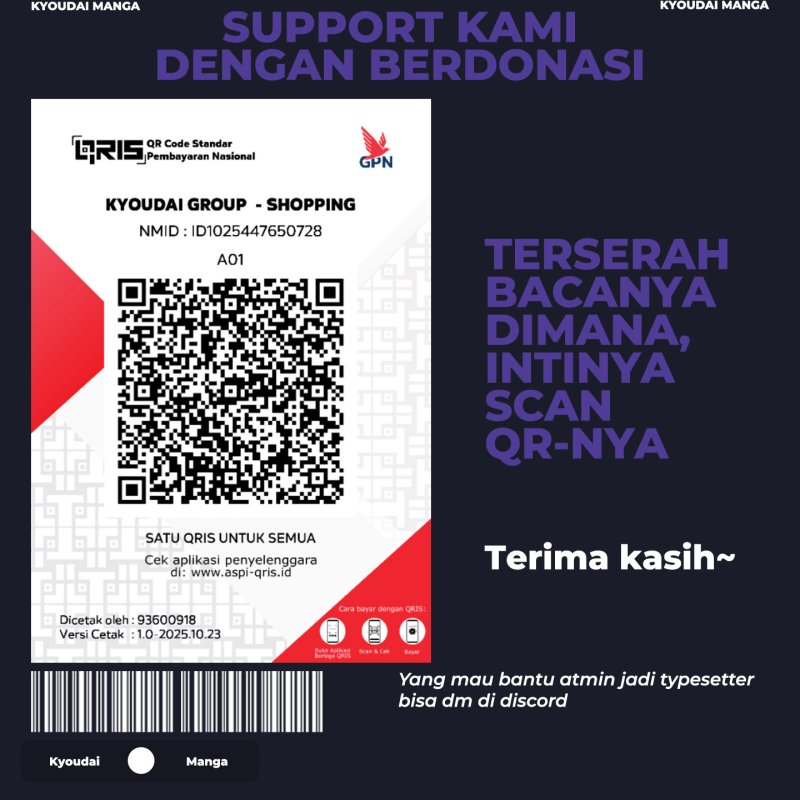 Halaman 28 dari Kimi ni Koisuru Satsujinki Chapter 25