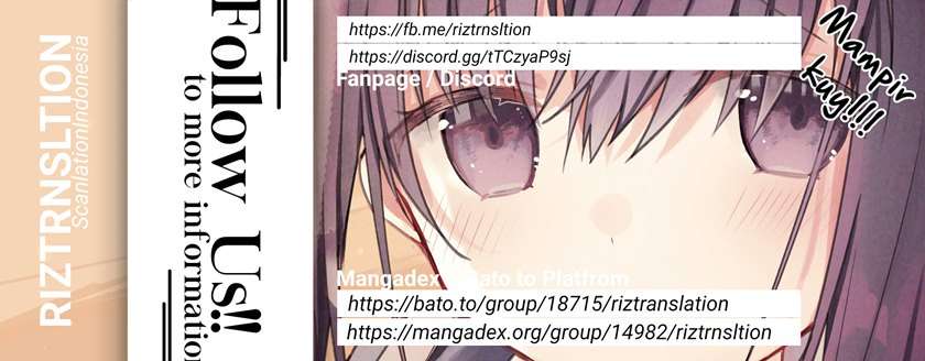 Halaman 23 dari Kimi ni Koisuru Satsujinki Chapter 9