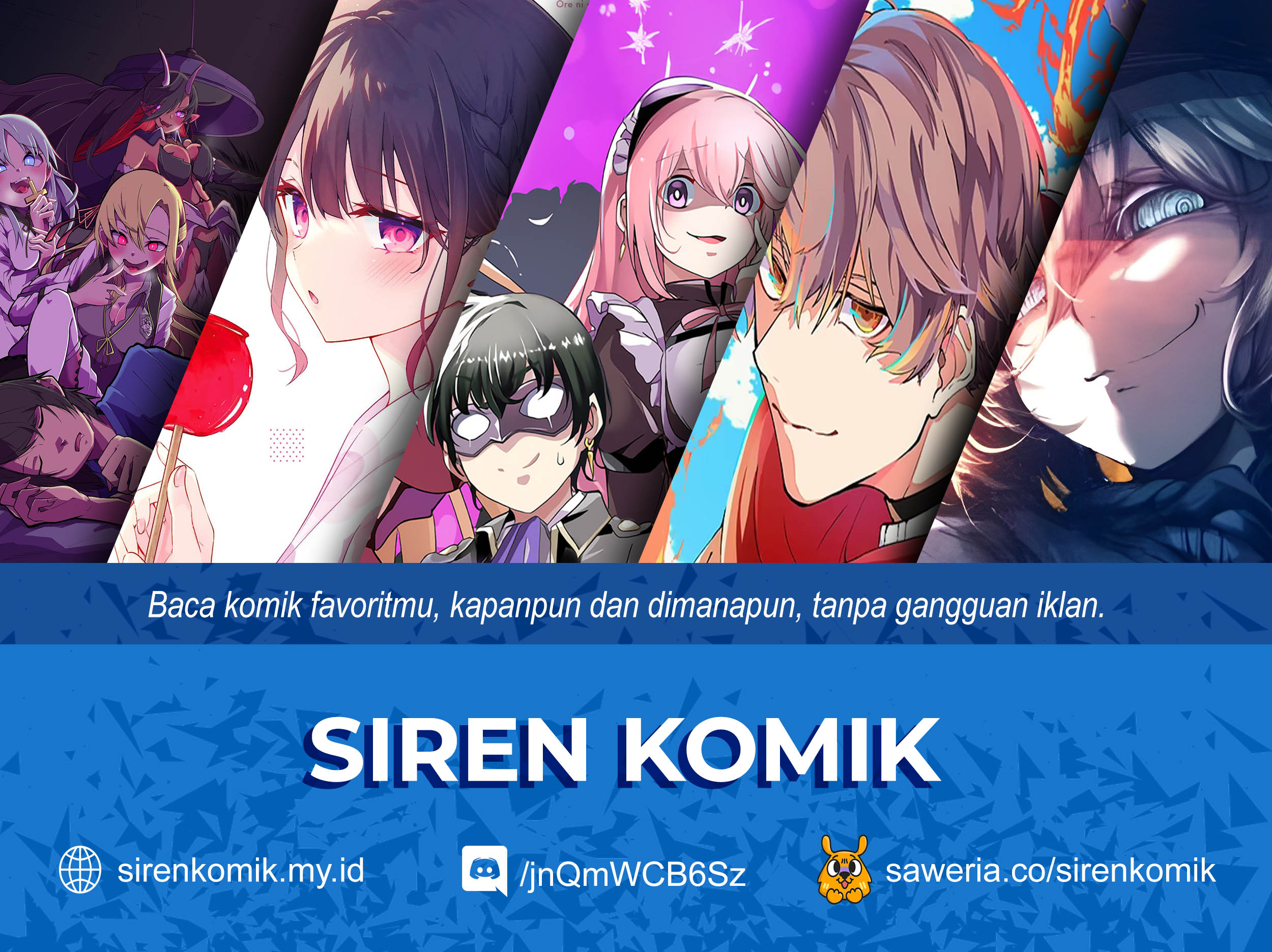 Halaman 12 dari Koe ga Dasenai Shoujo wa "Kanojo ga Yasashi Sugiru" to Omotte Iru Chapter 157