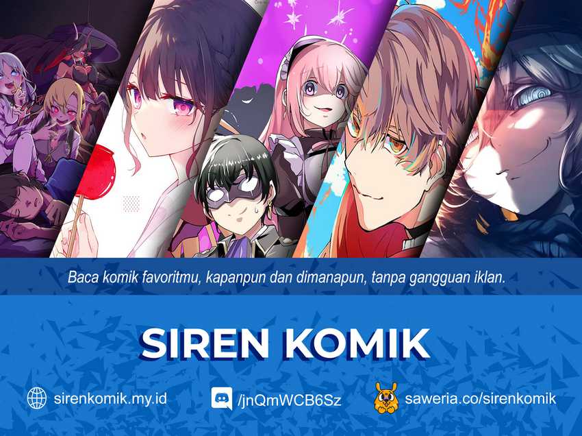 Halaman 11 dari Koe ga Dasenai Shoujo wa "Kanojo ga Yasashi Sugiru" to Omotte Iru Chapter 178