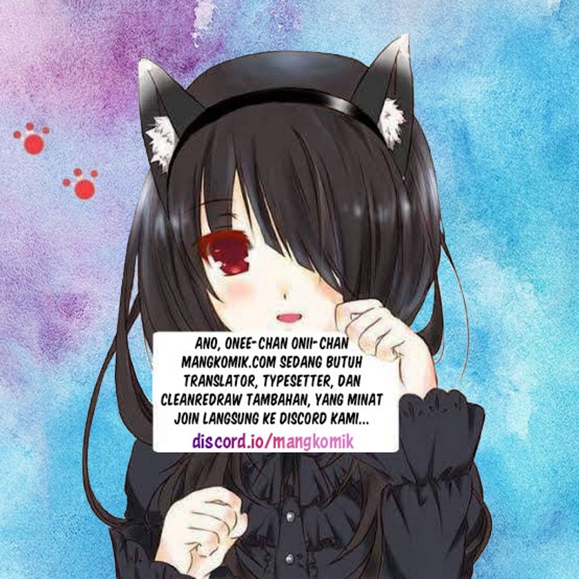 Halaman 11 dari Koe ga Dasenai Shoujo wa "Kanojo ga Yasashi Sugiru" to Omotte Iru Chapter 39