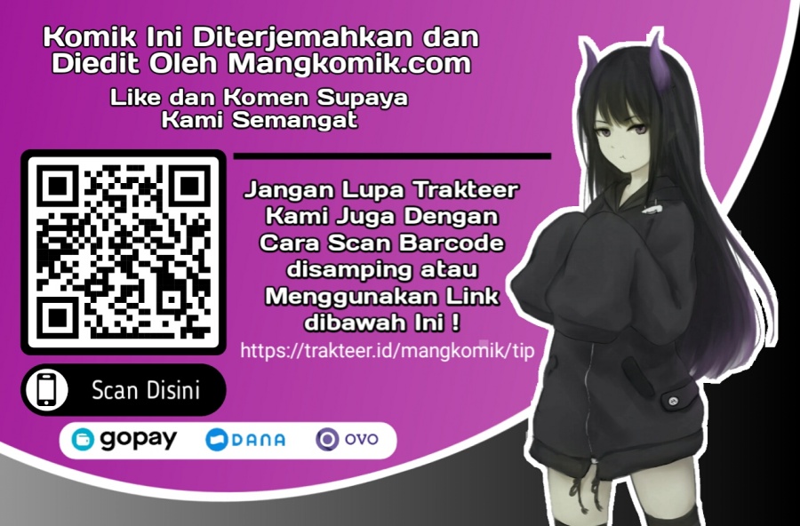 Halaman 10 dari Koe ga Dasenai Shoujo wa "Kanojo ga Yasashi Sugiru" to Omotte Iru Chapter 41