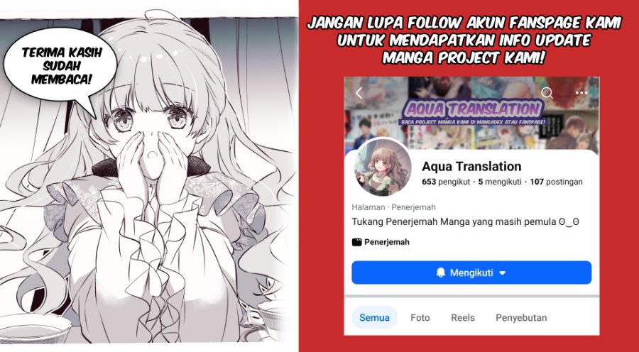 Halaman 34 dari Konyaku Haki made 10-Nikkan Chapter 11