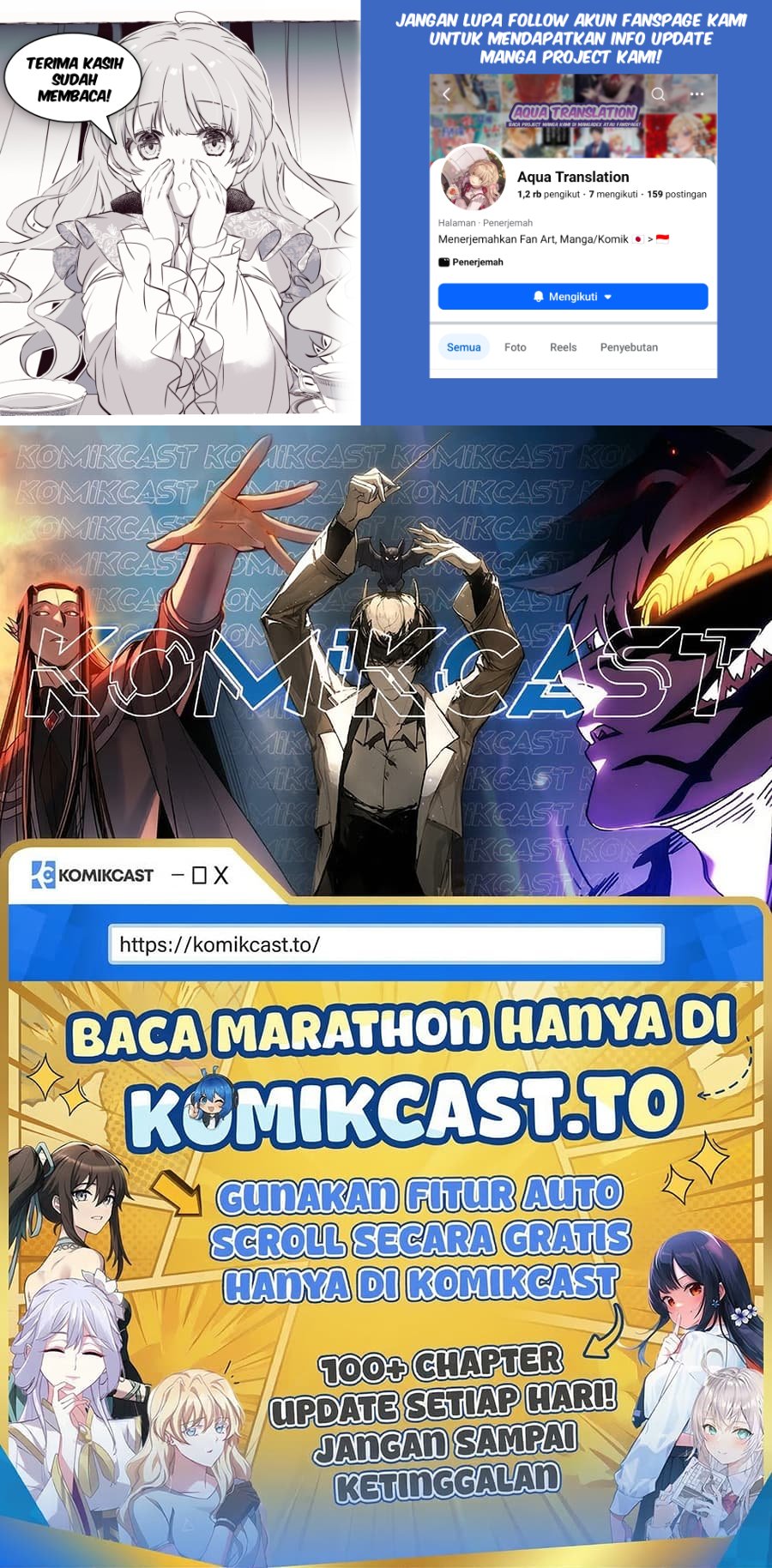 Konyaku Haki made 10-Nikkan chapter 13 halaman 28