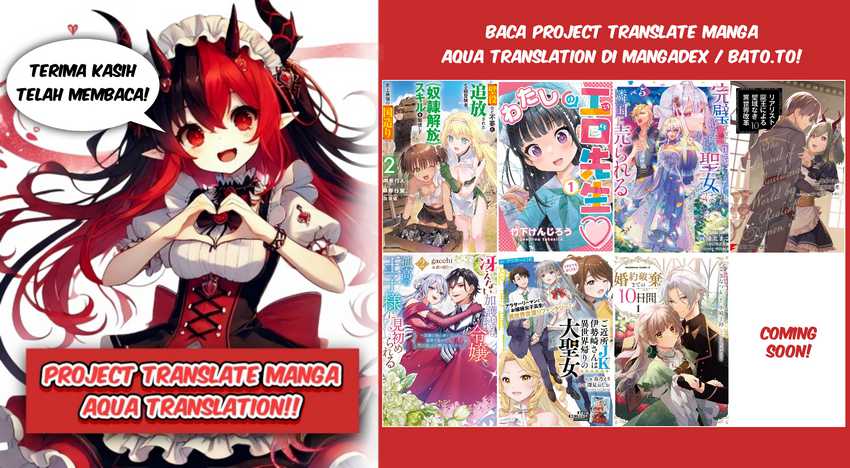 Halaman 39 dari Konyaku Haki made 10-Nikkan Chapter 2