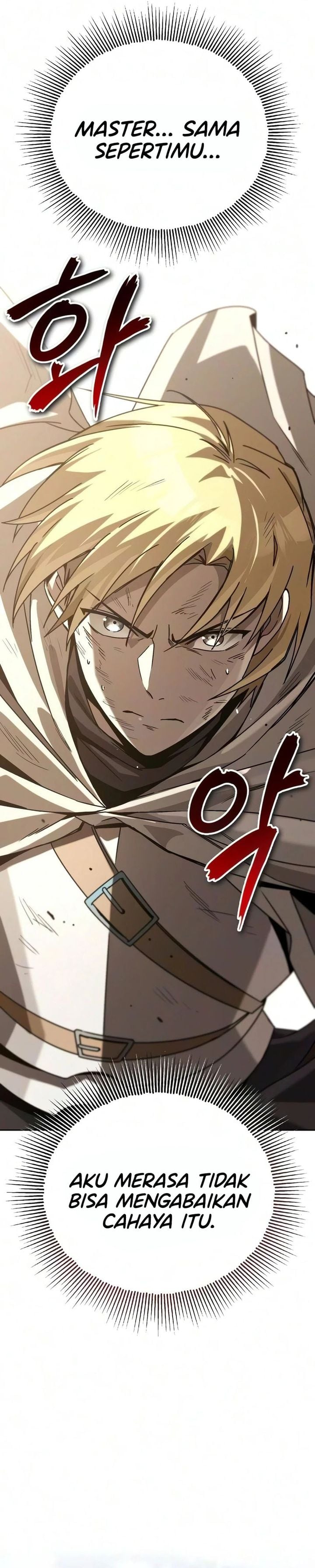 Lazy Prince Becomes a Genius (Reformation of the Deadbeat Noble) chapter 147 halaman 10