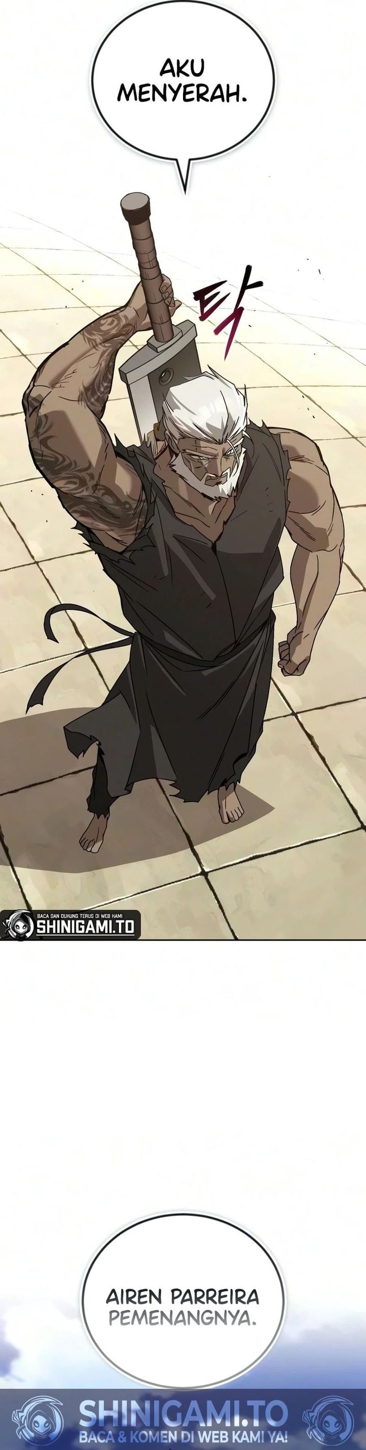 Lazy Prince Becomes a Genius (Reformation of the Deadbeat Noble) chapter 147 halaman 12