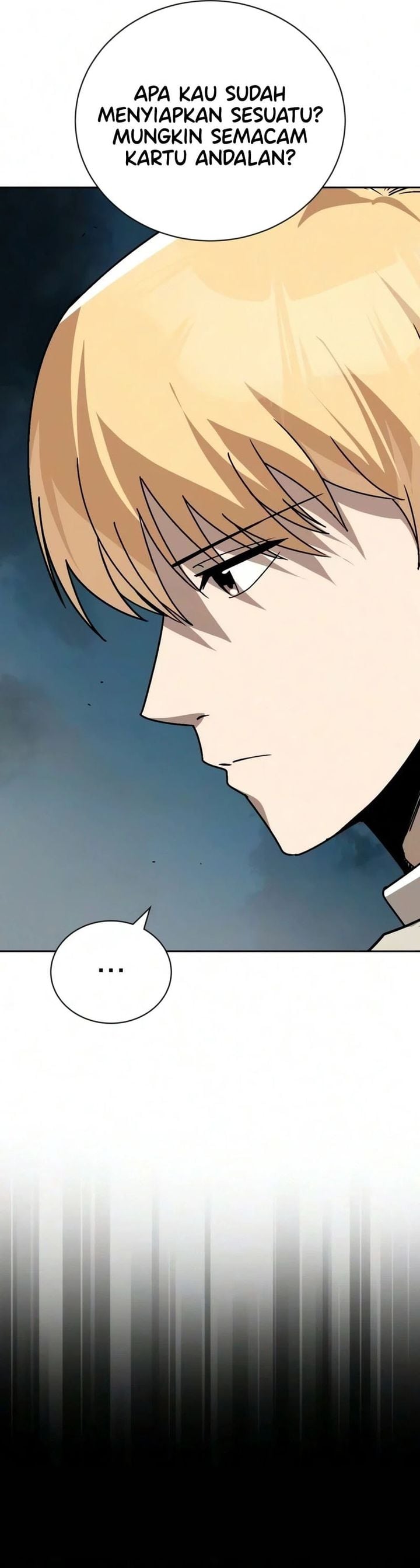 Lazy Prince Becomes a Genius (Reformation of the Deadbeat Noble) chapter 147 halaman 22