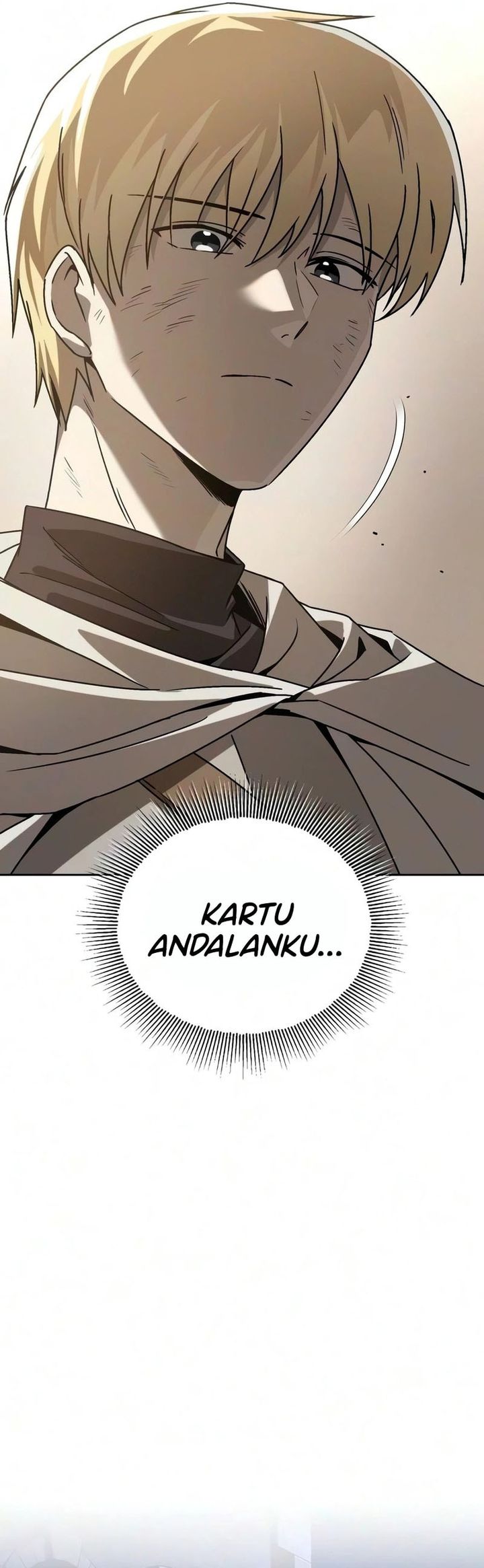 Lazy Prince Becomes a Genius (Reformation of the Deadbeat Noble) chapter 147 halaman 28