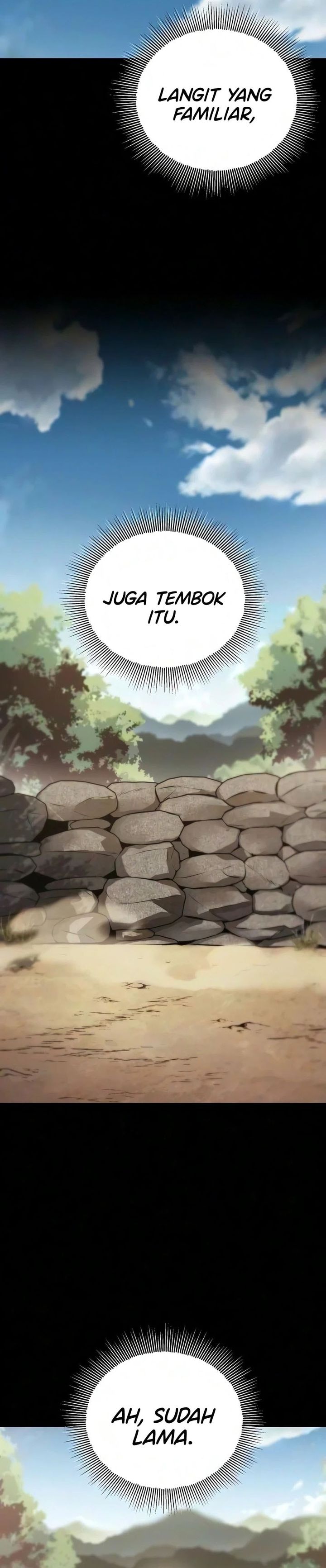 Lazy Prince Becomes a Genius (Reformation of the Deadbeat Noble) chapter 147 halaman 30
