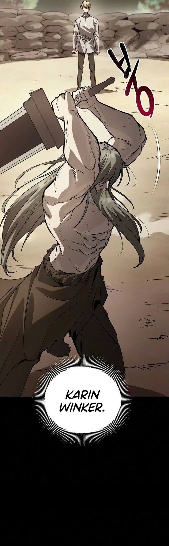 Lazy Prince Becomes a Genius (Reformation of the Deadbeat Noble) chapter 147 halaman 31