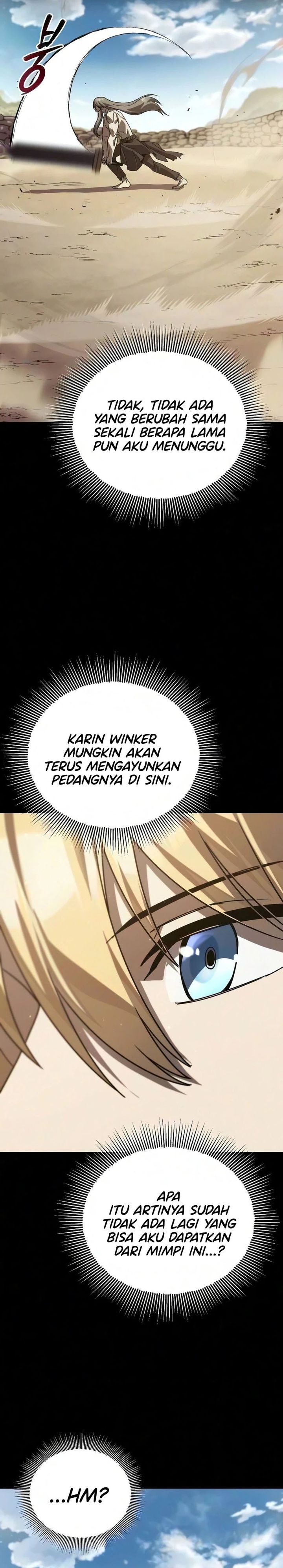 Lazy Prince Becomes a Genius (Reformation of the Deadbeat Noble) chapter 147 halaman 33