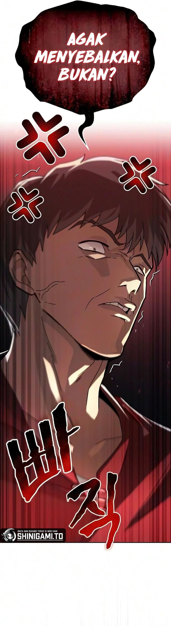 Lazy Prince Becomes a Genius (Reformation of the Deadbeat Noble) chapter 147 halaman 47