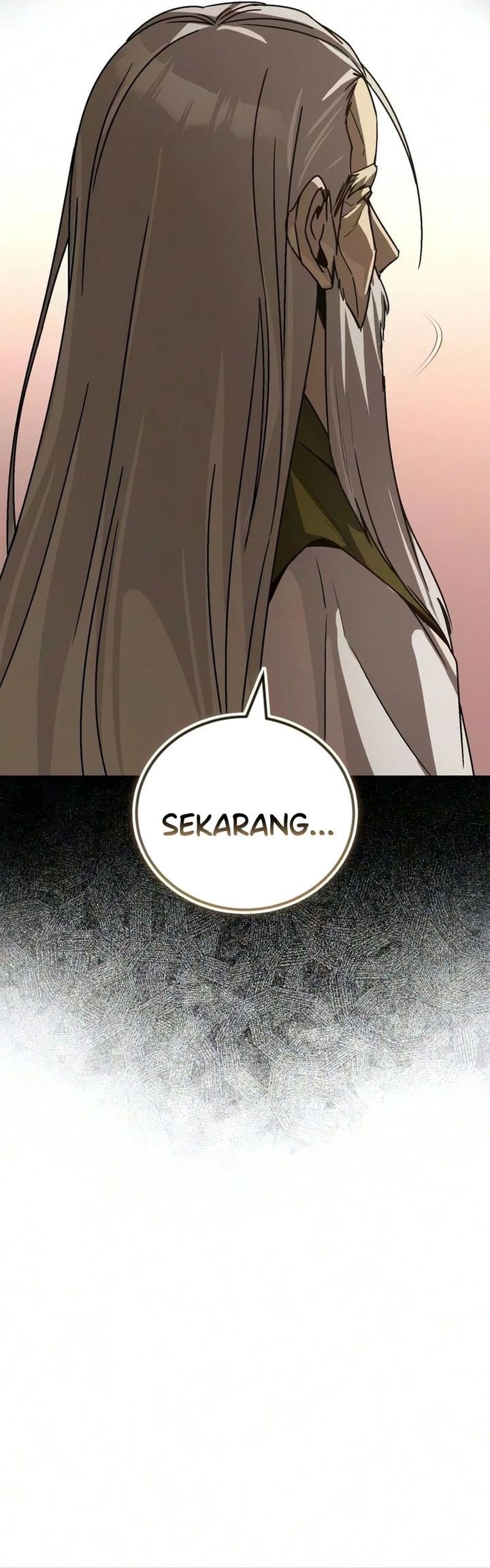Lazy Prince Becomes a Genius (Reformation of the Deadbeat Noble) chapter 147 halaman 5