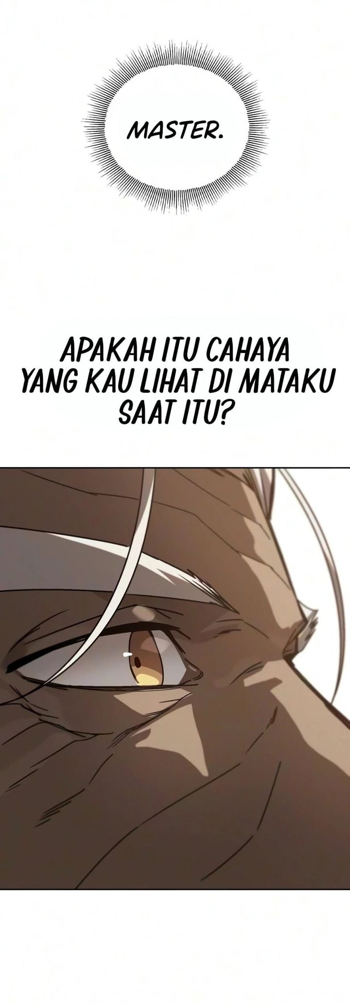Lazy Prince Becomes a Genius (Reformation of the Deadbeat Noble) chapter 147 halaman 9