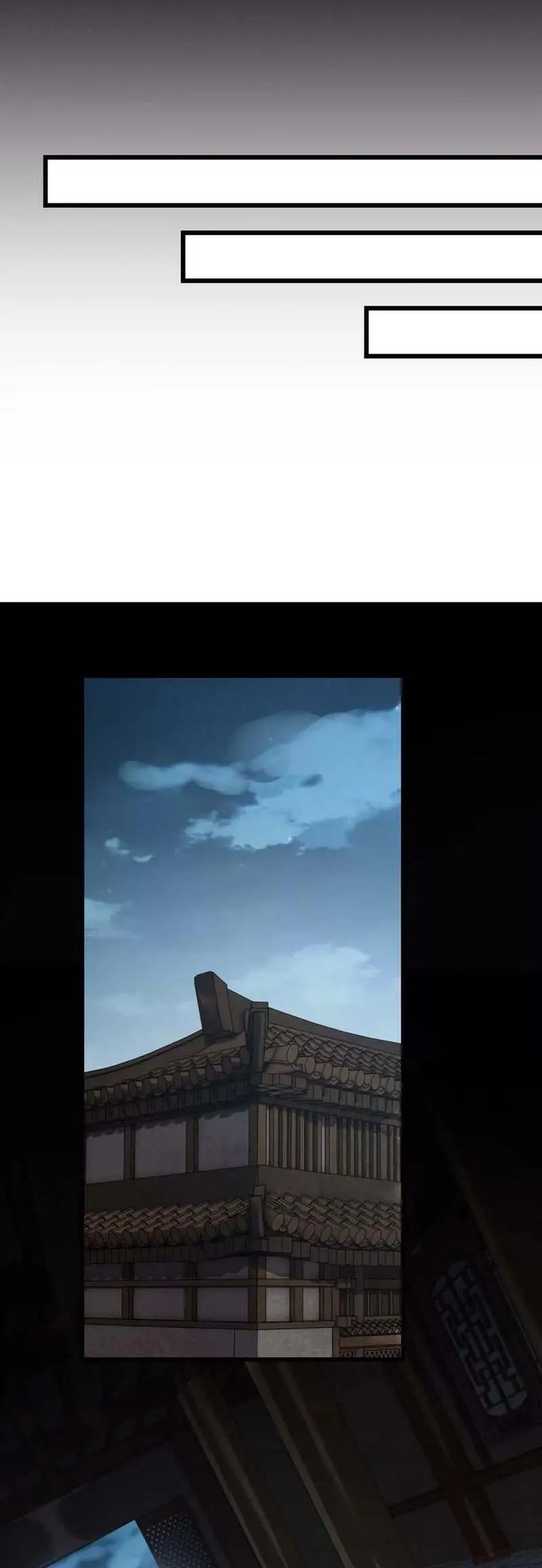 Legend of the Emperor chapter 31 halaman 11