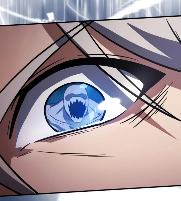 Limit-Breaking Genius Mage chapter 59 halaman 18