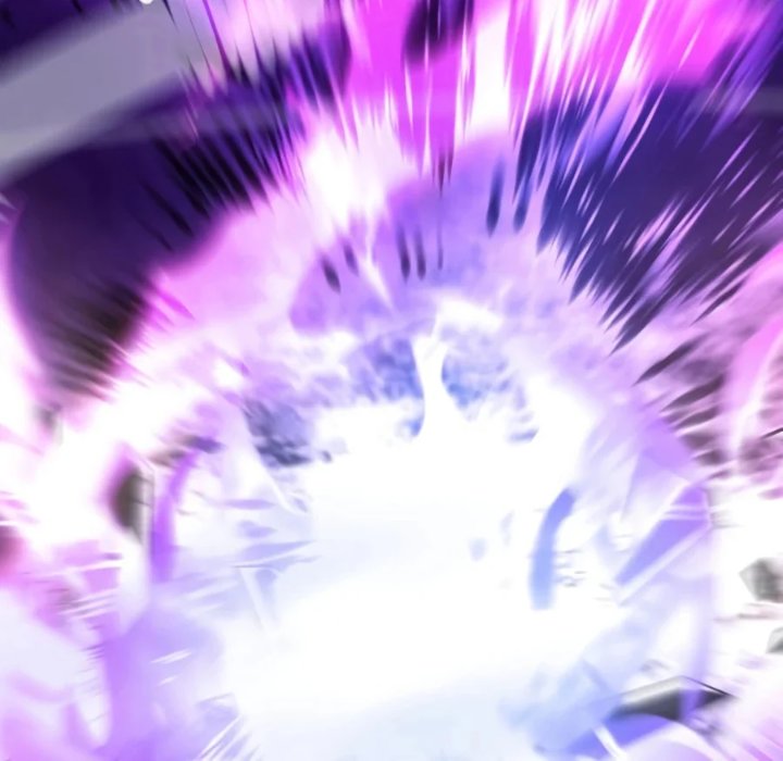 Limit-Breaking Genius Mage chapter 59 halaman 8