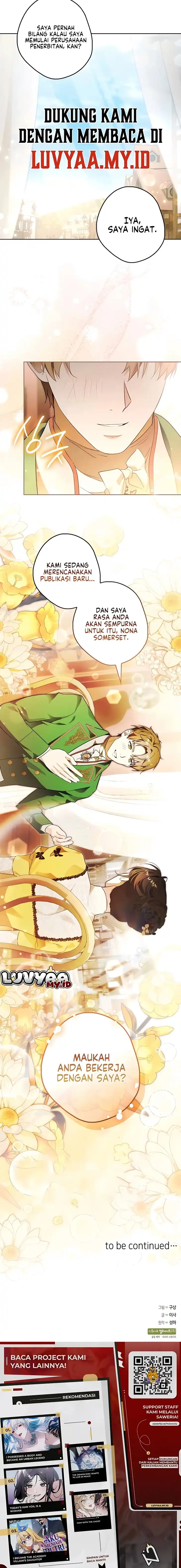 Halaman 15 dari Lord Preston’s Secret Tutor Chapter 20