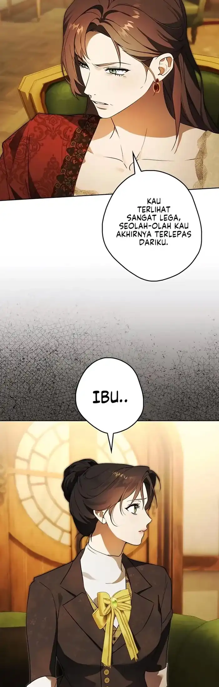 Halaman 16 dari Lord Preston’s Secret Tutor Chapter 23