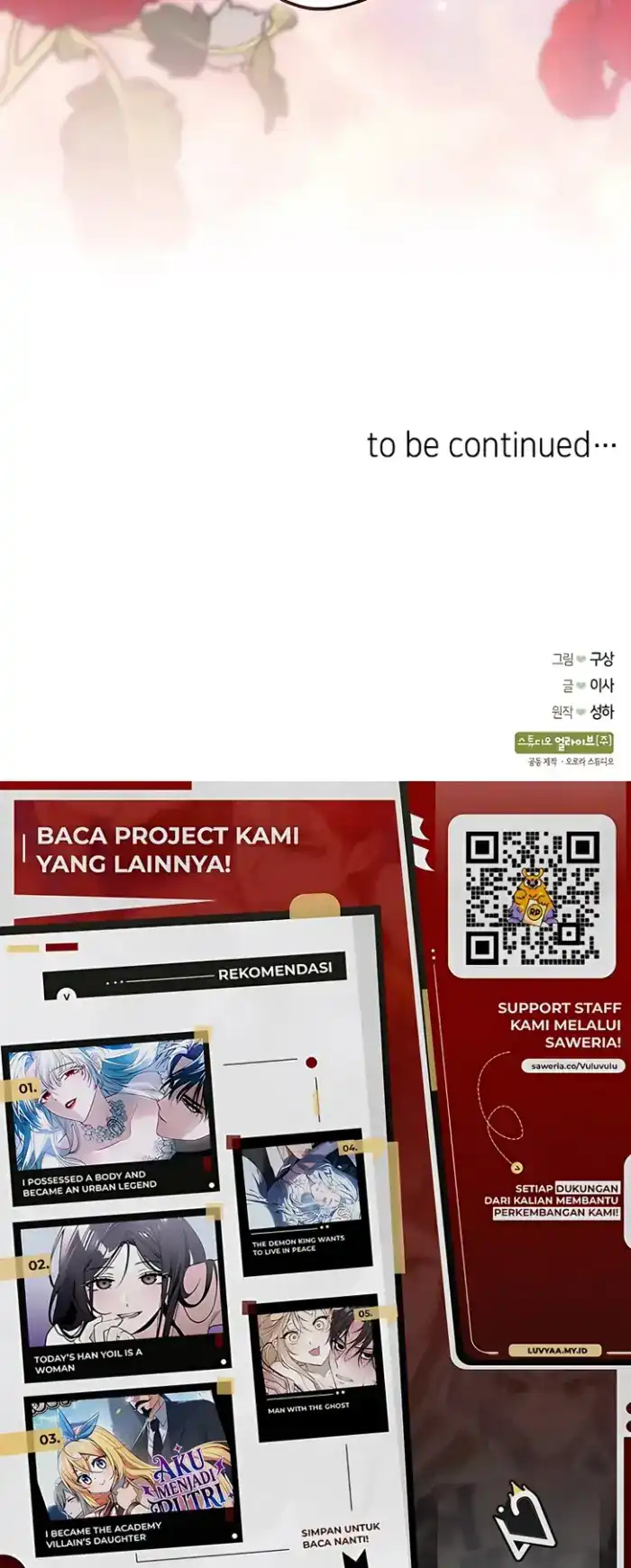 Halaman 35 dari Lord Preston’s Secret Tutor Chapter 23