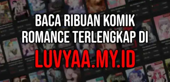 Halaman 36 dari Lord Preston’s Secret Tutor Chapter 23