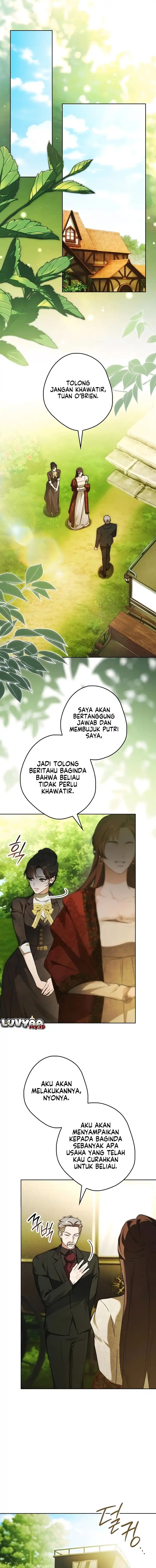 Halaman 12 dari Lord Preston’s Secret Tutor Chapter 25