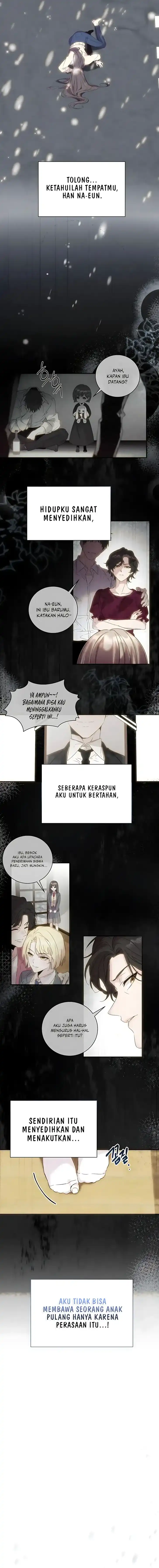 Halaman 10 dari Love Starts with Parenting Chapter 1