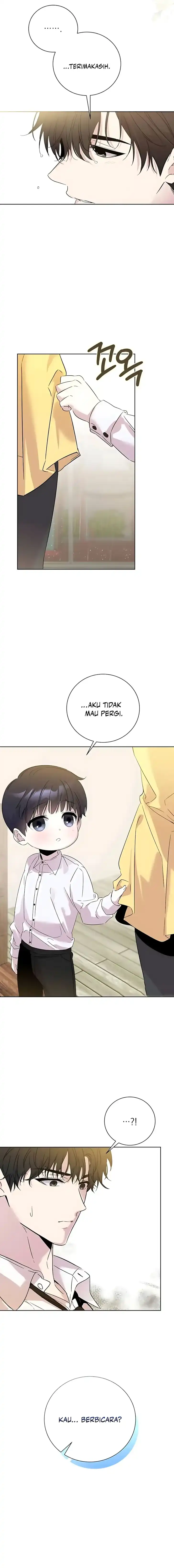 Halaman 25 dari Love Starts with Parenting Chapter 1