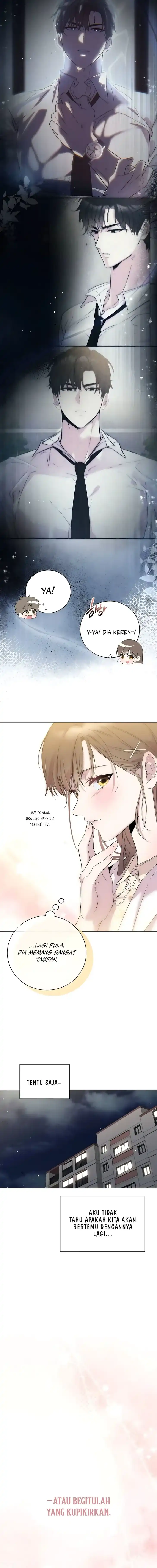 Halaman 33 dari Love Starts with Parenting Chapter 1