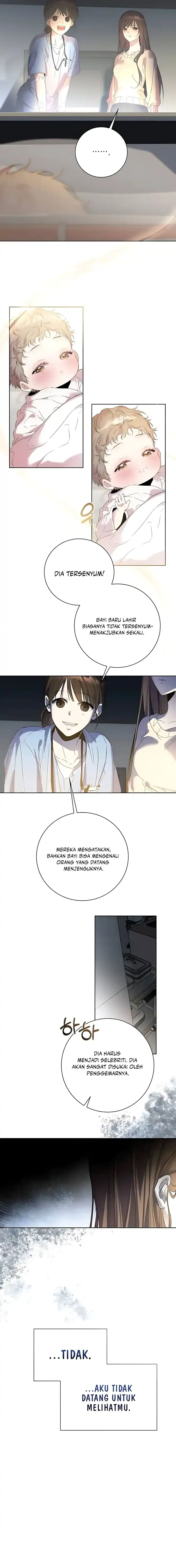 Halaman 7 dari Love Starts with Parenting Chapter 1