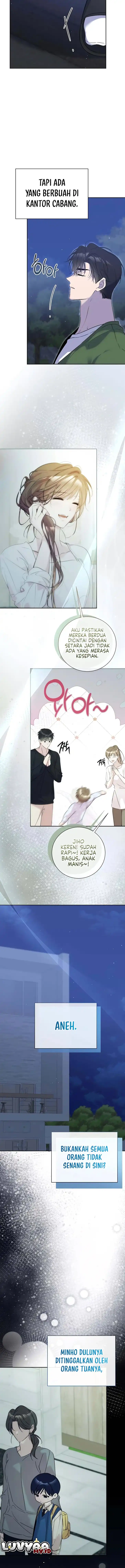 Halaman 13 dari Love Starts with Parenting Chapter 10